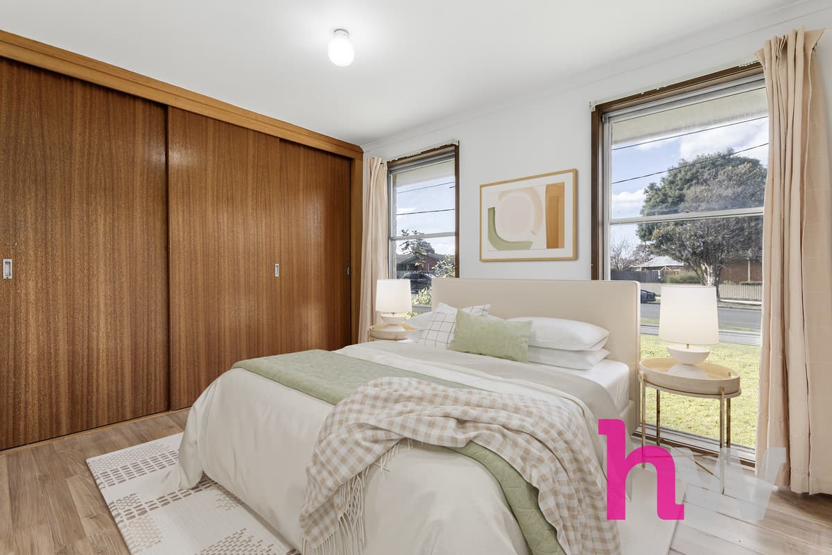 16 Solar Drive, WHITTINGTON VIC 3219, Whittington - Thumbnail 7