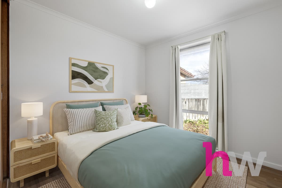 16 Solar Drive, WHITTINGTON VIC 3219, Whittington - Thumbnail 8