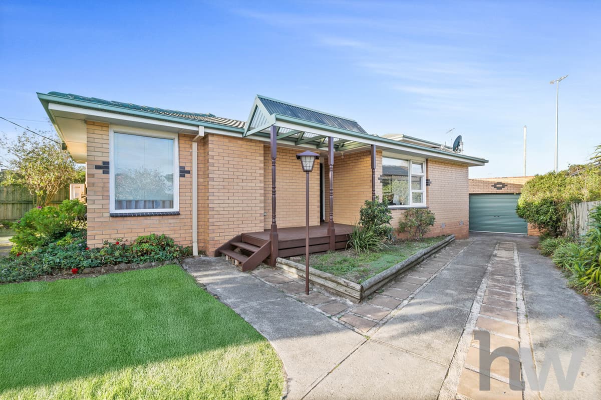 19 Glyn Street, BELMONT VIC 3216, Belmont - Image 1