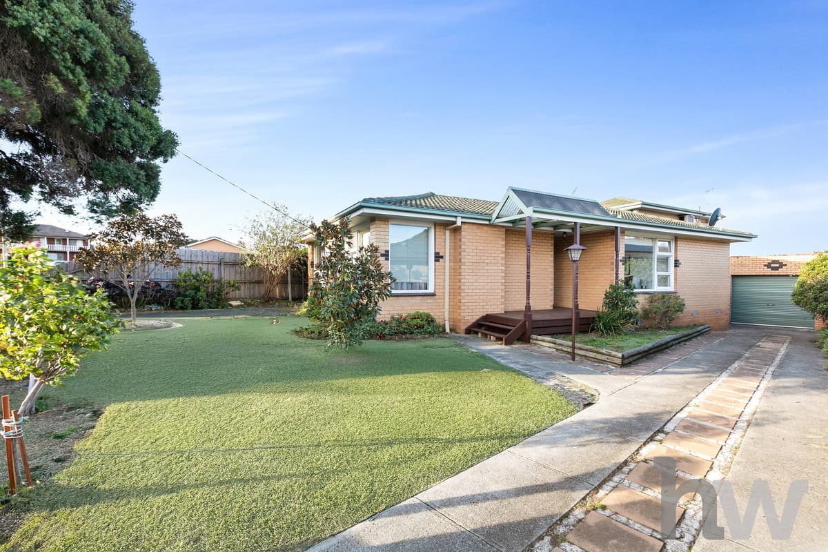 19 Glyn Street, BELMONT VIC 3216, Belmont - Thumbnail 2