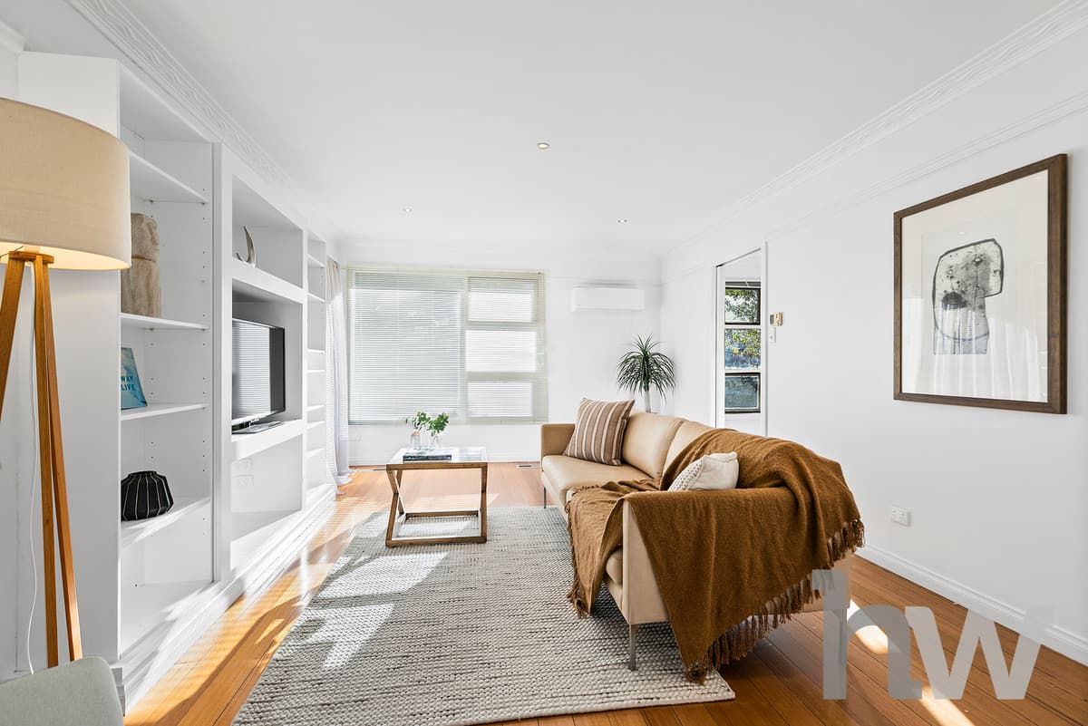 19 Glyn Street, BELMONT VIC 3216, Belmont - Thumbnail 3