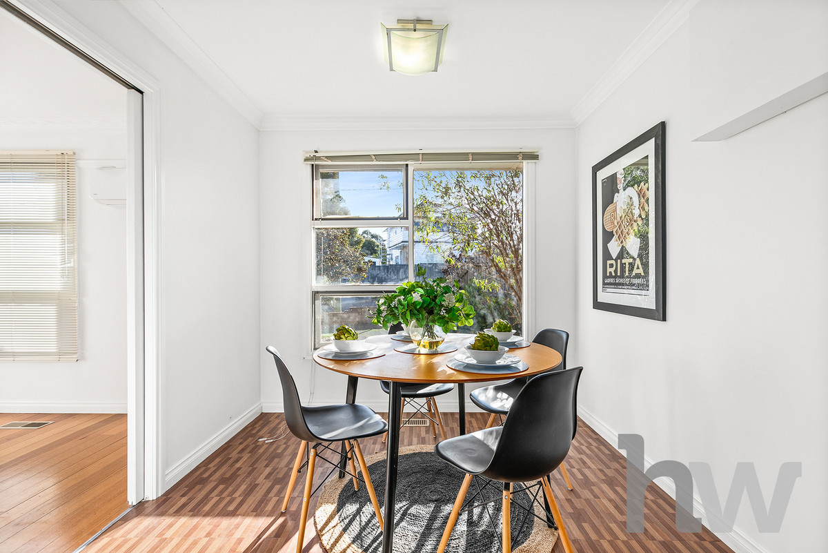19 Glyn Street, BELMONT VIC 3216, Belmont - Thumbnail 4