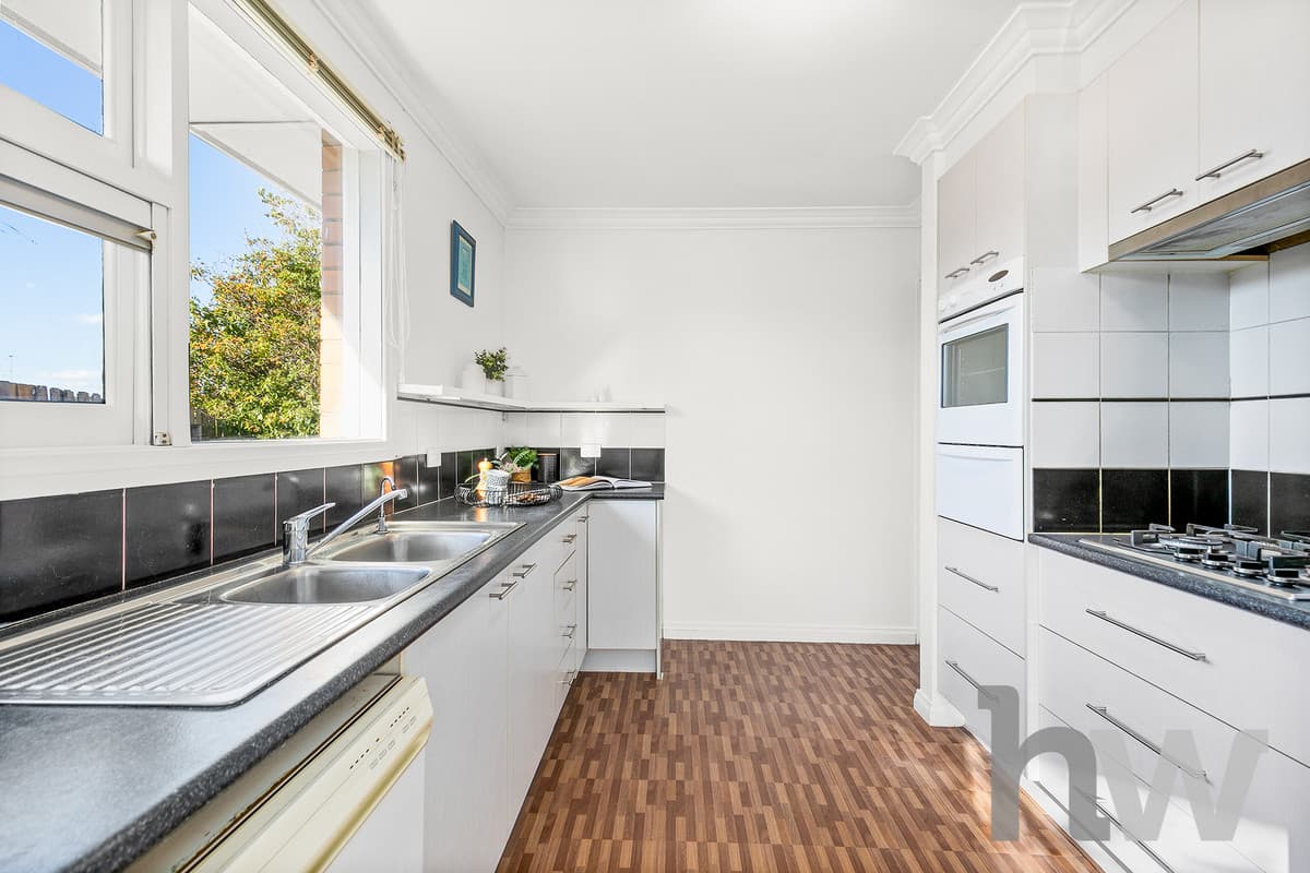 19 Glyn Street, BELMONT VIC 3216, Belmont - Thumbnail 5