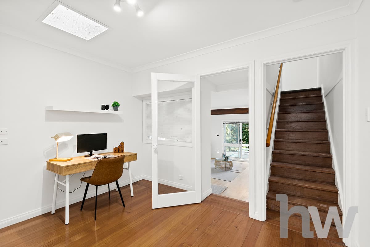 19 Glyn Street, BELMONT VIC 3216, Belmont - Thumbnail 6