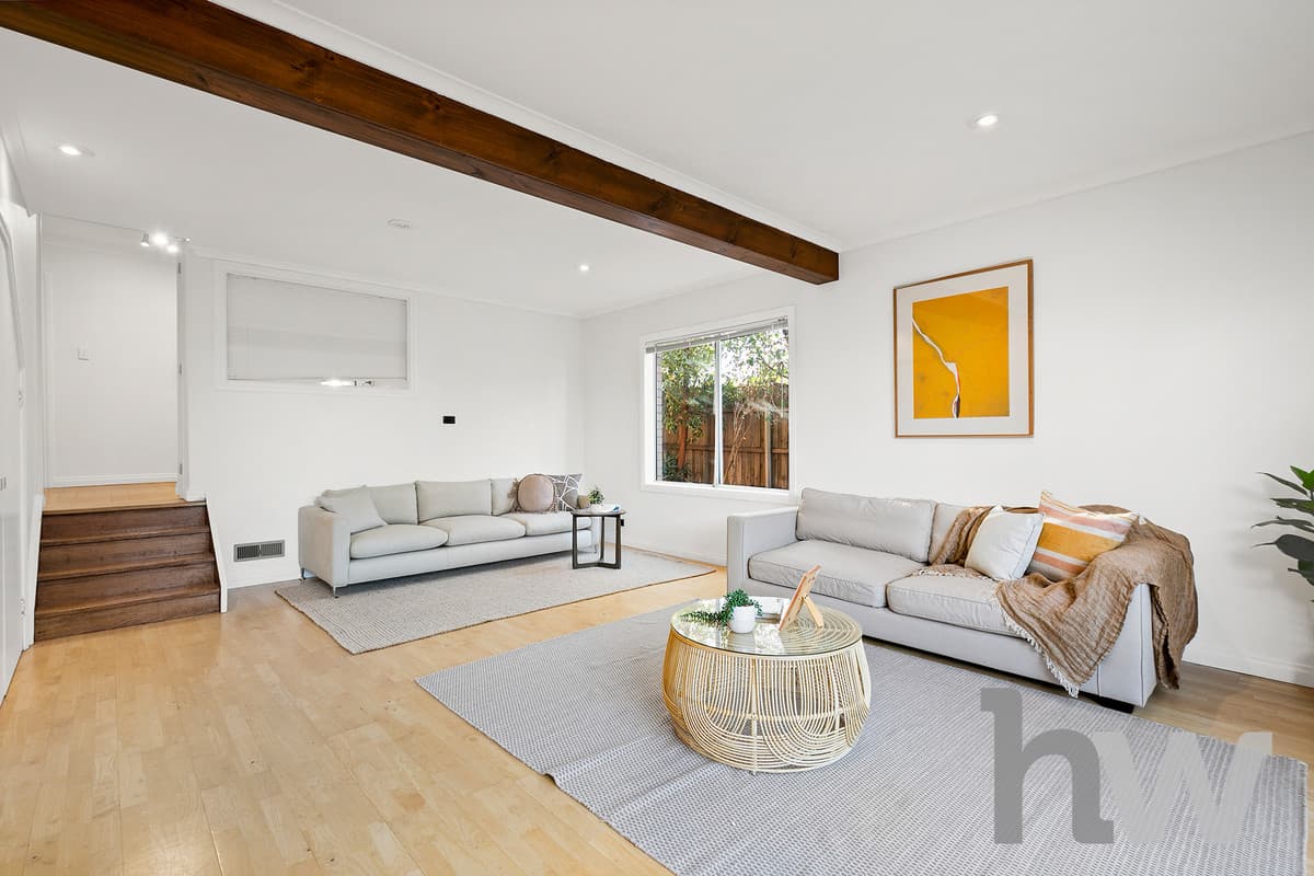 19 Glyn Street, BELMONT VIC 3216, Belmont - Thumbnail 7