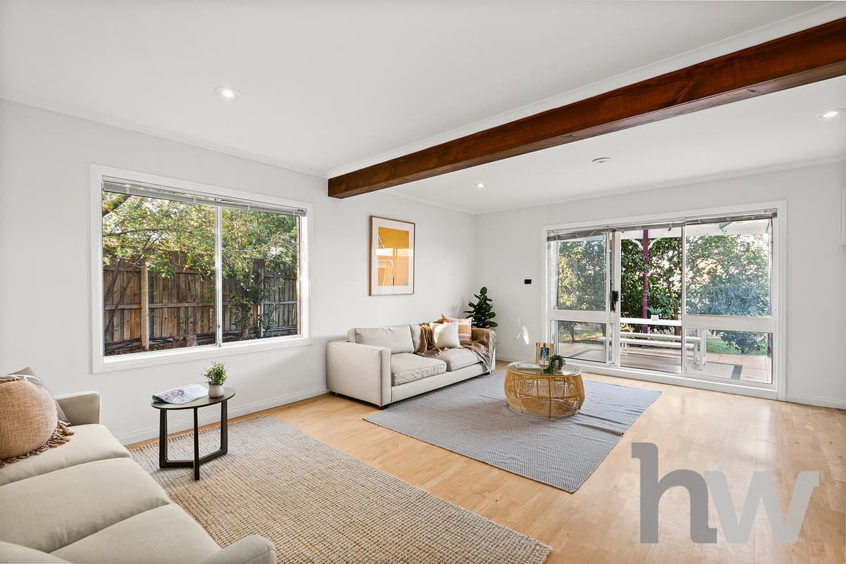 19 Glyn Street, BELMONT VIC 3216, Belmont - Thumbnail 8