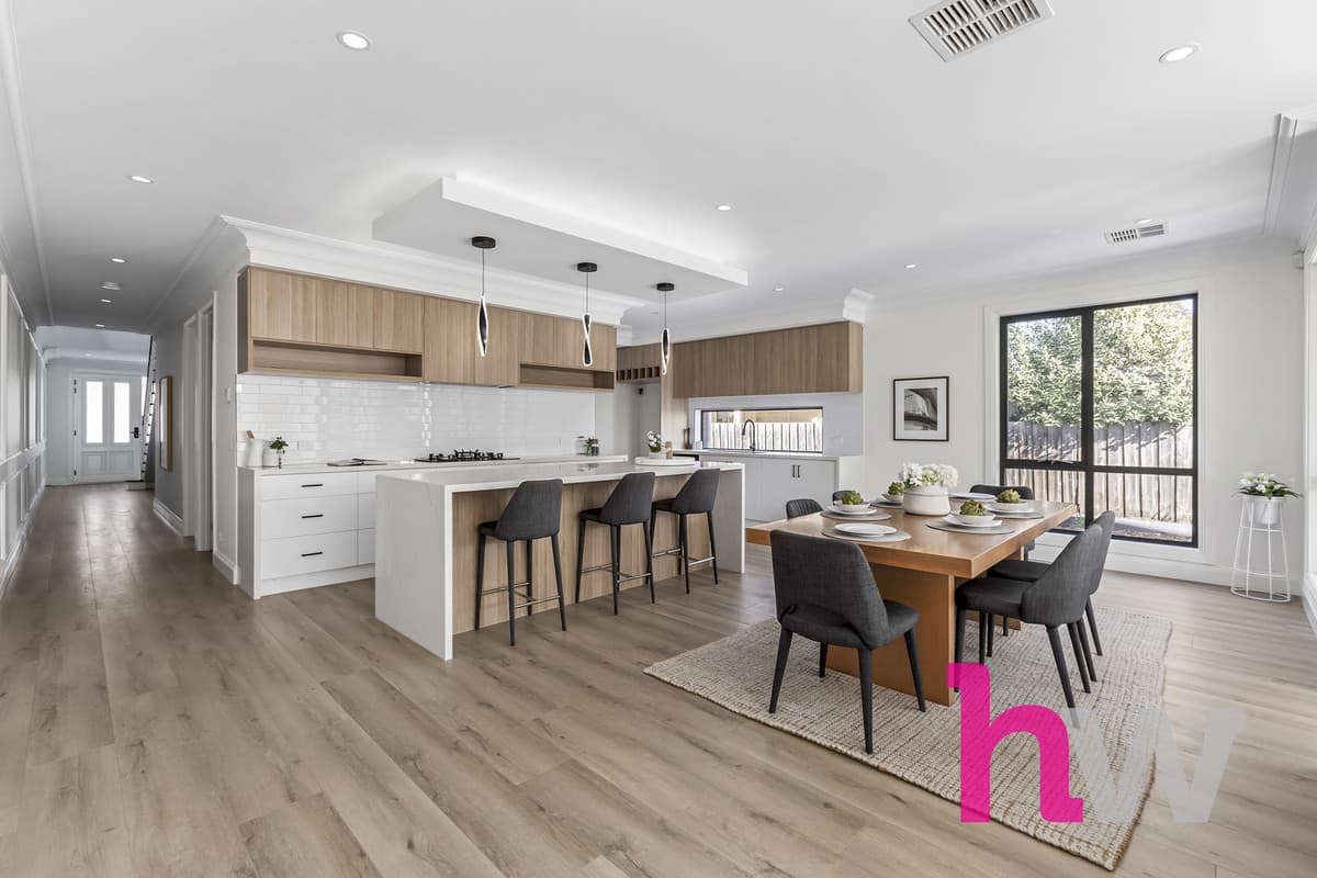 27B McNeill Avenue, EAST GEELONG VIC 3219, East Geelong - Image 1