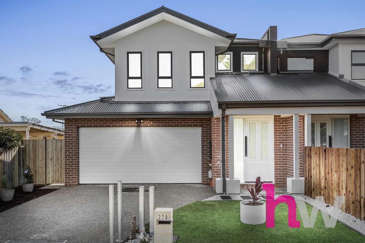27B McNeill Avenue, EAST GEELONG VIC 3219, East Geelong - Thumbnail 2