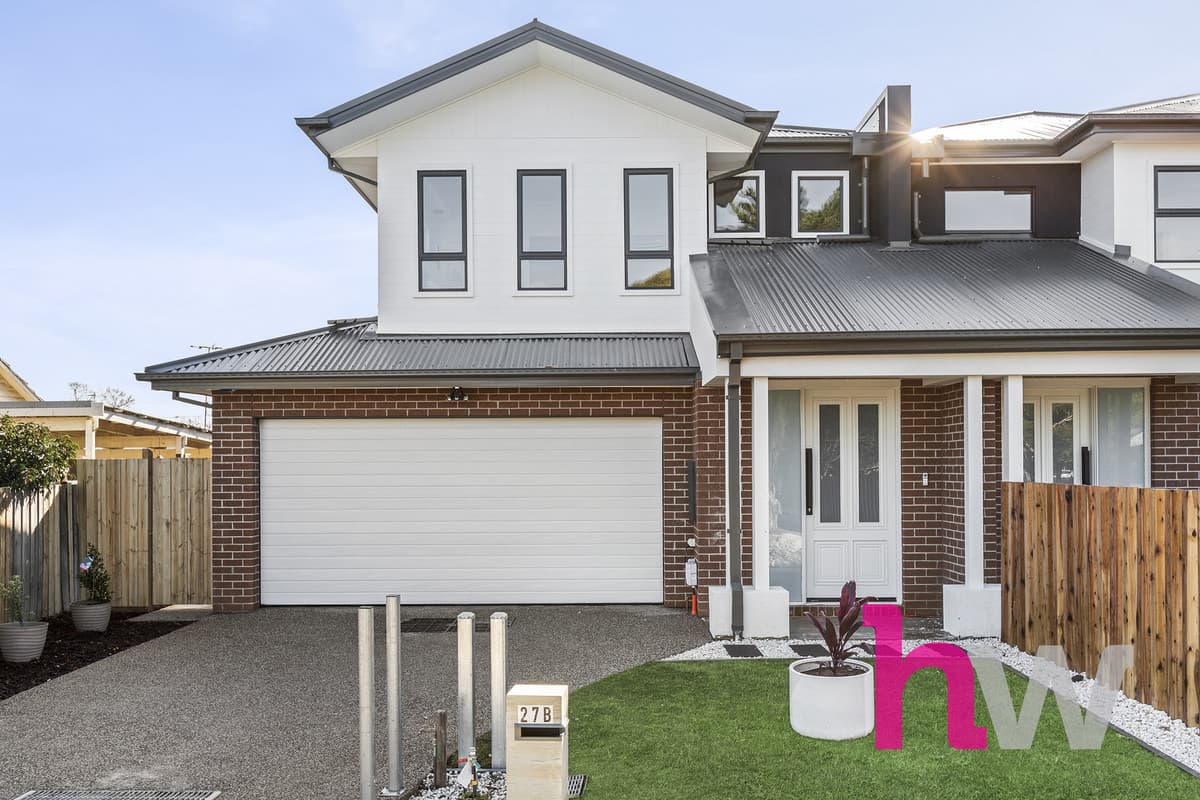 27B McNeill Avenue, EAST GEELONG VIC 3219, East Geelong - Thumbnail 3