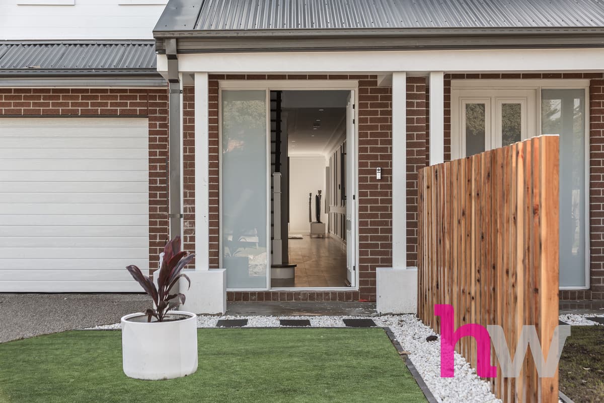 27B McNeill Avenue, EAST GEELONG VIC 3219, East Geelong - Thumbnail 5