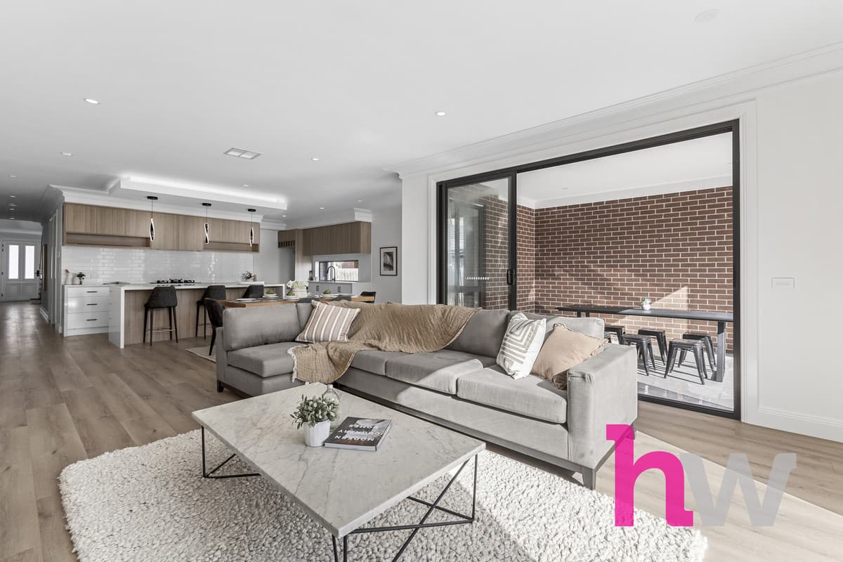 27B McNeill Avenue, EAST GEELONG VIC 3219, East Geelong - Thumbnail 6