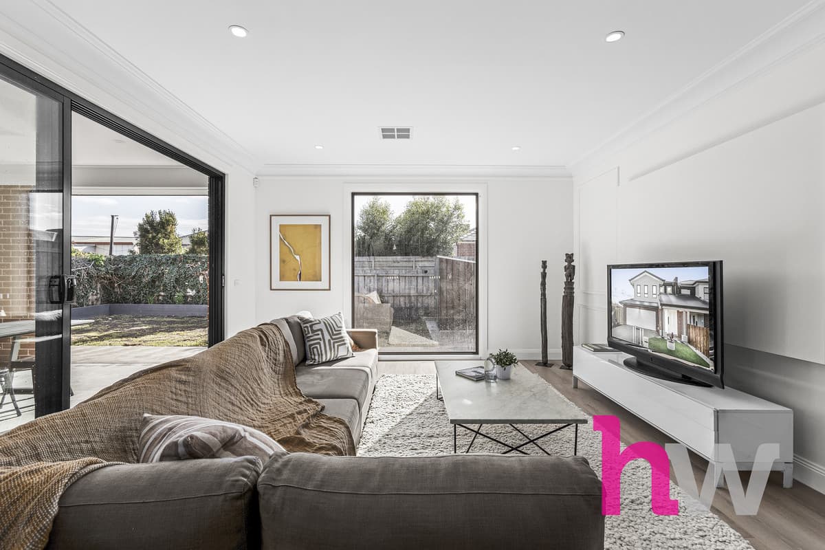 27B McNeill Avenue, EAST GEELONG VIC 3219, East Geelong - Thumbnail 7