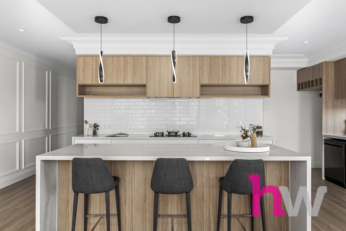 27B McNeill Avenue, EAST GEELONG VIC 3219, East Geelong - Thumbnail 8