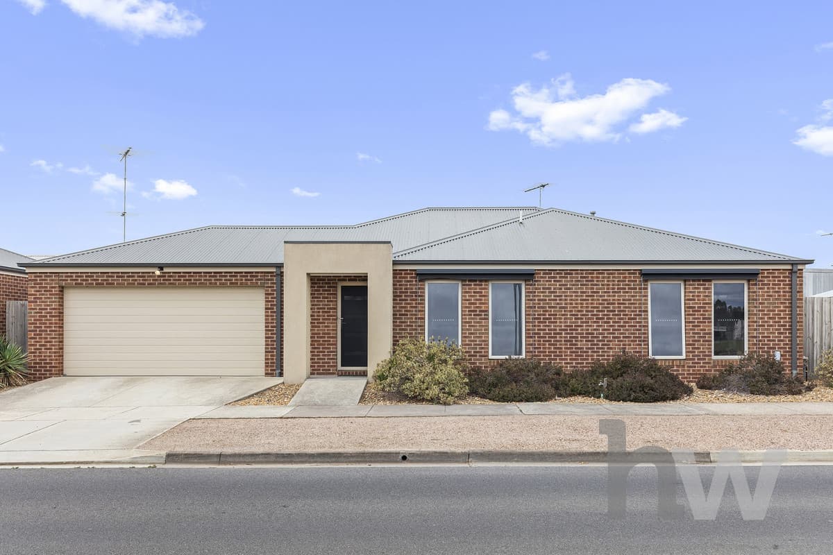 96 Reynolds Road, BELMONT VIC 3216, Belmont - Image 1