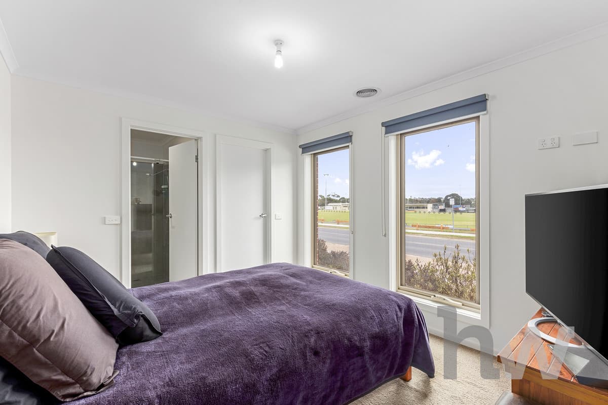 96 Reynolds Road, BELMONT VIC 3216, Belmont - Thumbnail 4