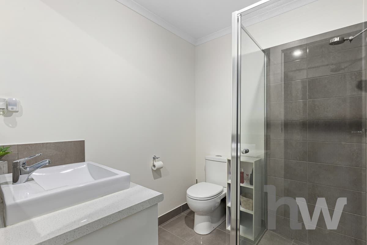 96 Reynolds Road, BELMONT VIC 3216, Belmont - Thumbnail 5