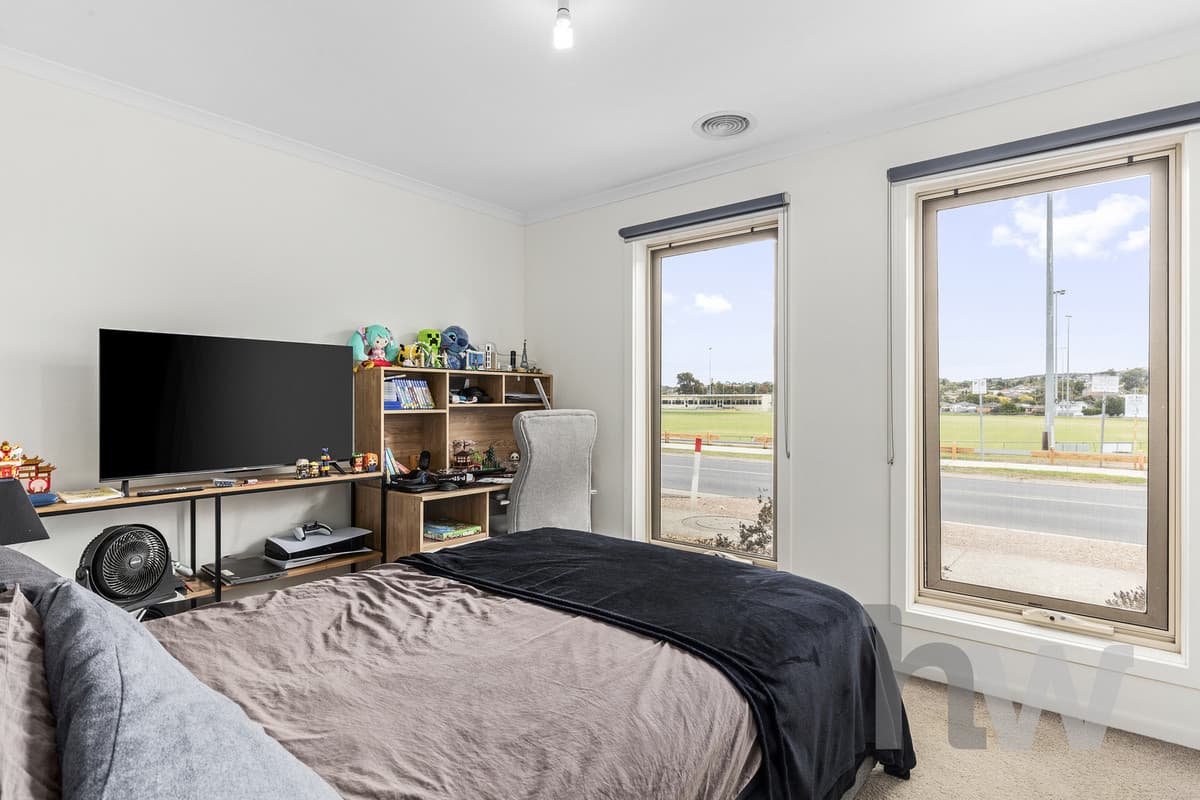 96 Reynolds Road, BELMONT VIC 3216, Belmont - Thumbnail 6
