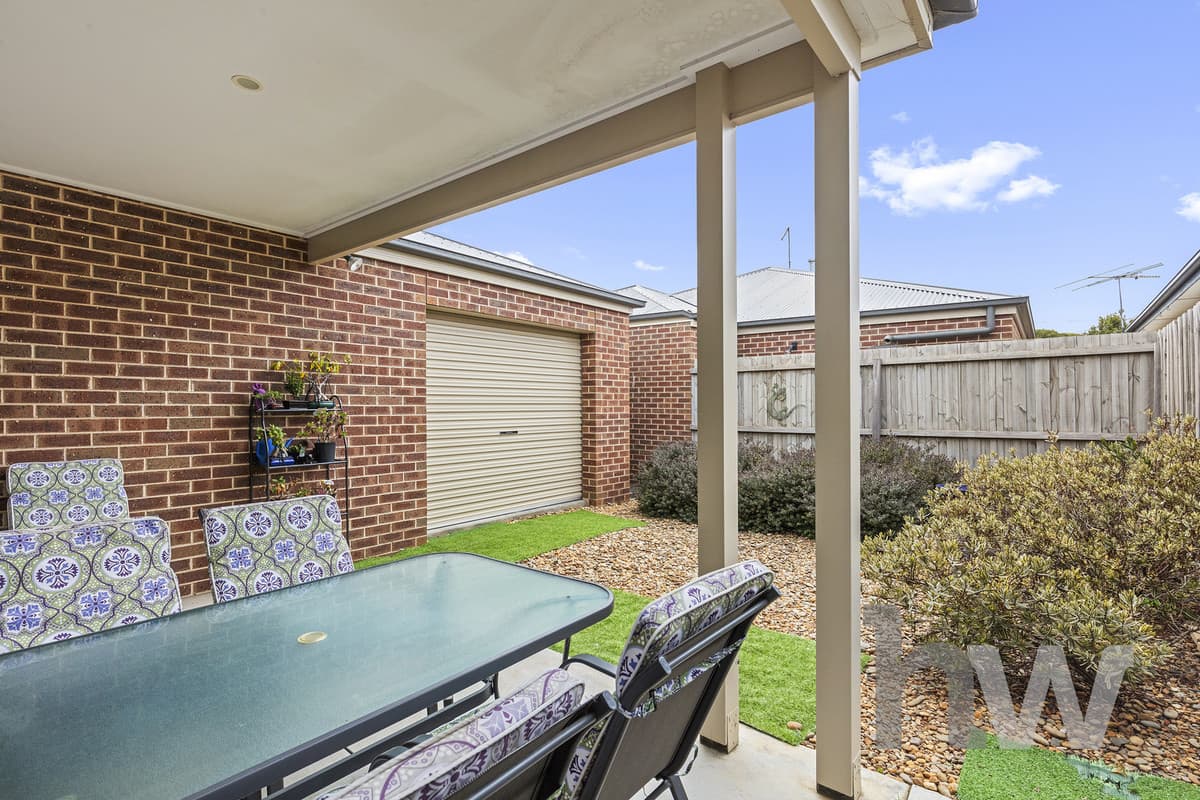 96 Reynolds Road, BELMONT VIC 3216, Belmont - Thumbnail 8