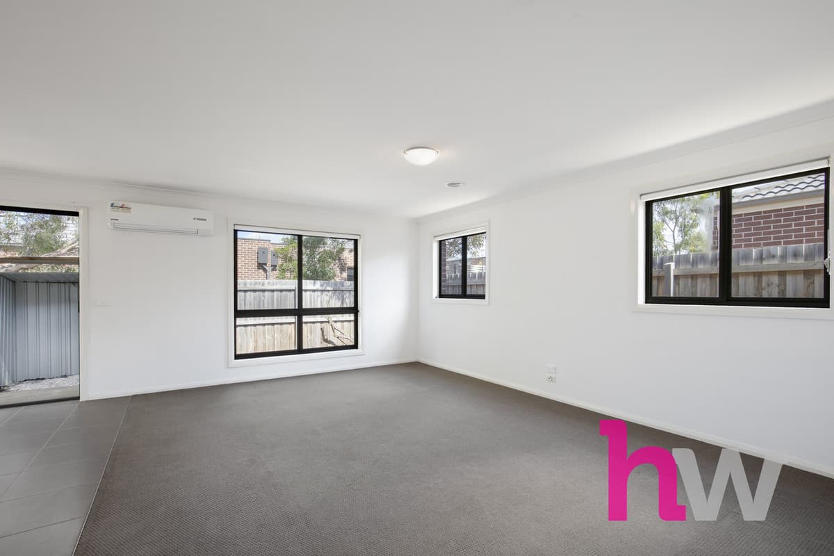 7 Moretti Court, MARSHALL VIC 3216, Marshall - Thumbnail 3