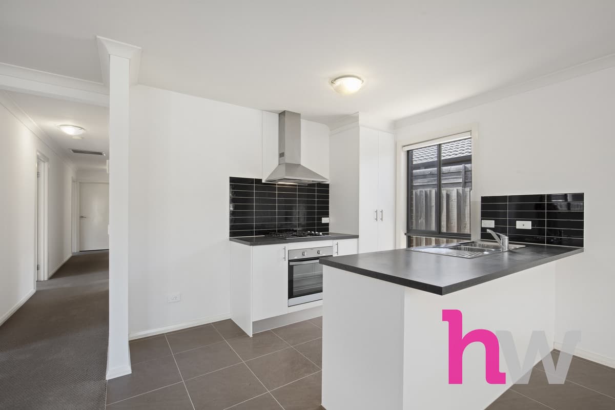 7 Moretti Court, MARSHALL VIC 3216, Marshall - Thumbnail 4