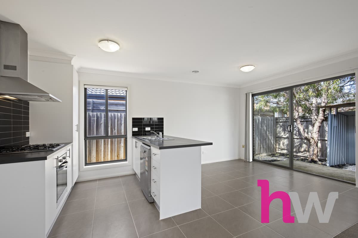 7 Moretti Court, MARSHALL VIC 3216, Marshall - Thumbnail 5