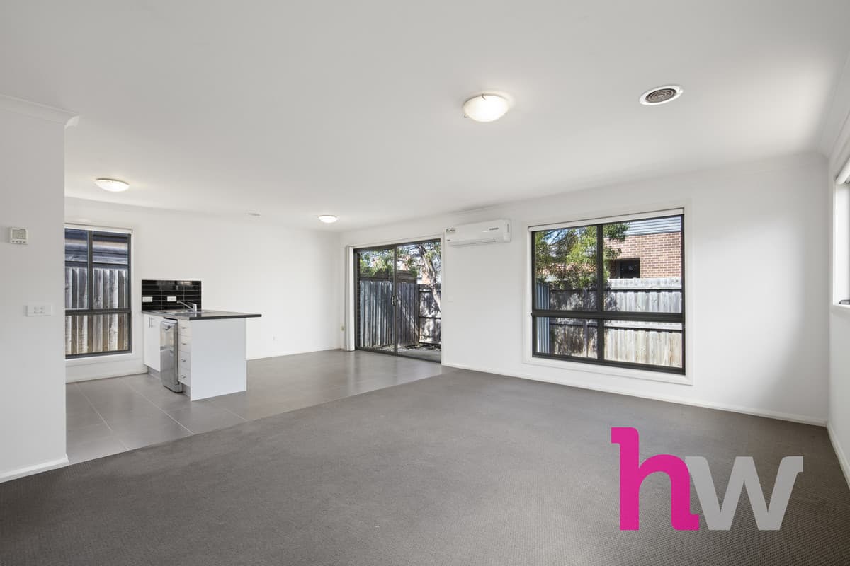 7 Moretti Court, MARSHALL VIC 3216, Marshall - Thumbnail 6