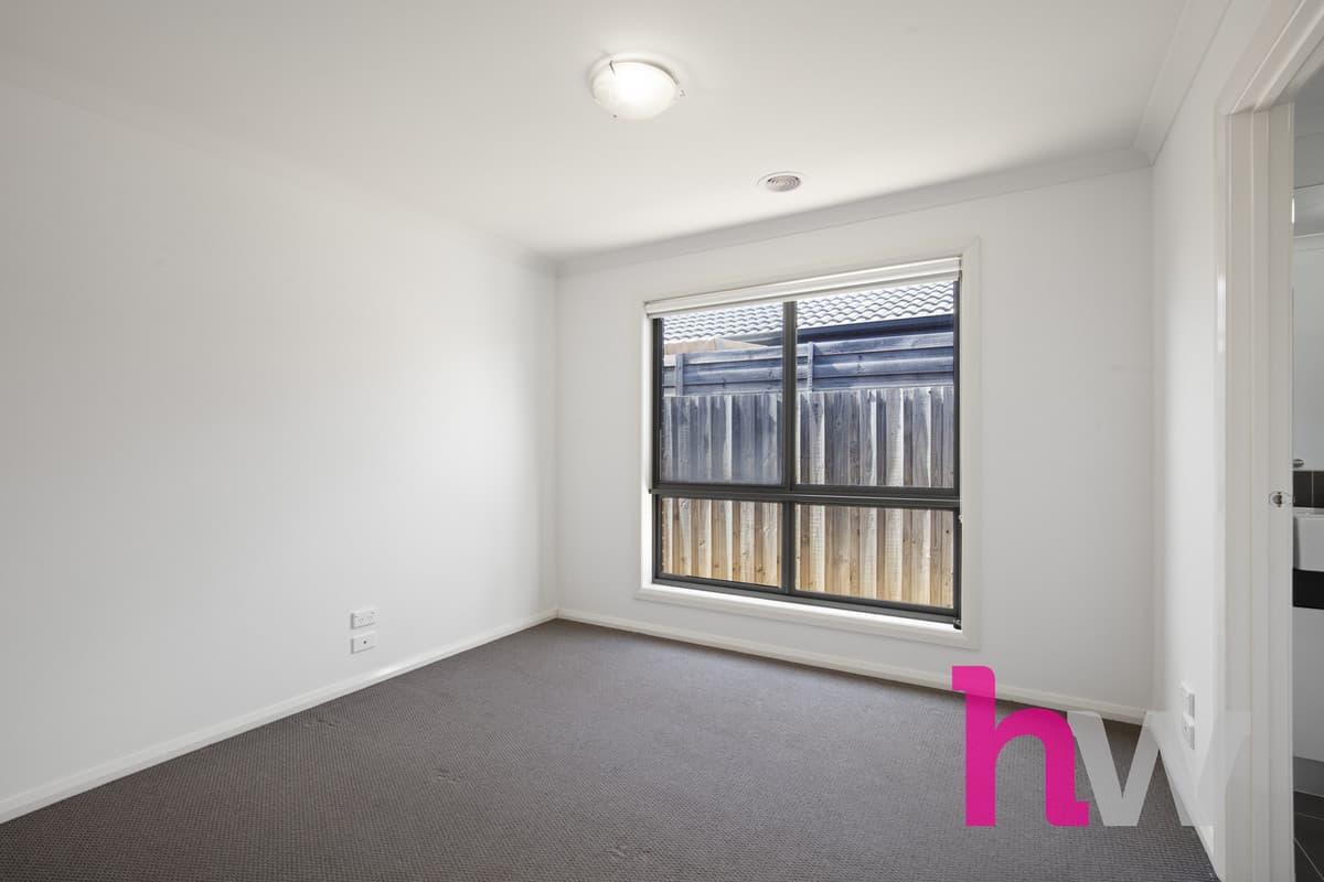 7 Moretti Court, MARSHALL VIC 3216, Marshall - Thumbnail 7