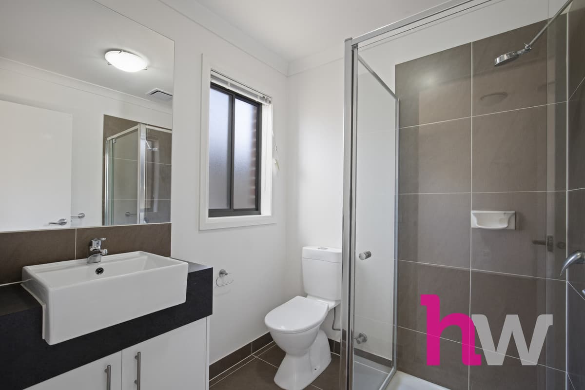 7 Moretti Court, MARSHALL VIC 3216, Marshall - Thumbnail 8