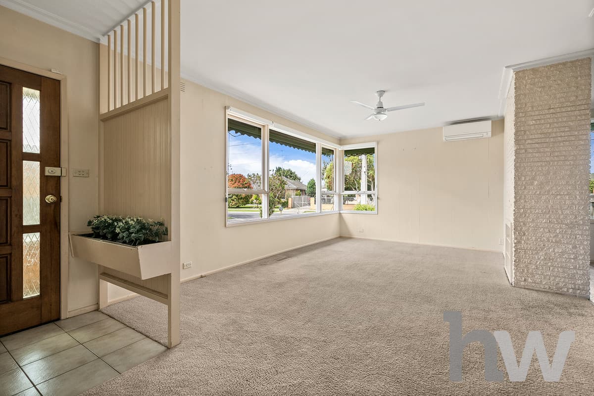 13 Dorward Avenue, NEWCOMB VIC 3219, Newcomb - Thumbnail 2