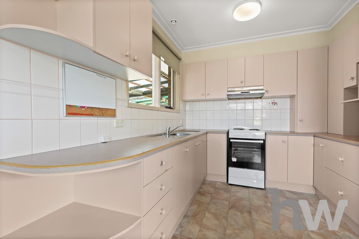 13 Dorward Avenue, NEWCOMB VIC 3219, Newcomb - Thumbnail 3