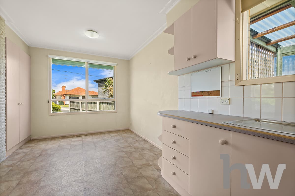 13 Dorward Avenue, NEWCOMB VIC 3219, Newcomb - Thumbnail 4