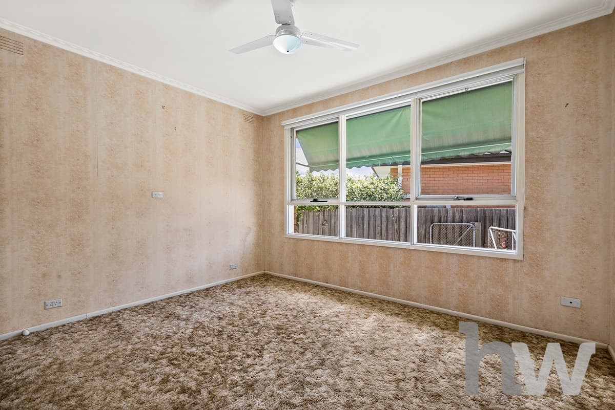 13 Dorward Avenue, NEWCOMB VIC 3219, Newcomb - Thumbnail 6
