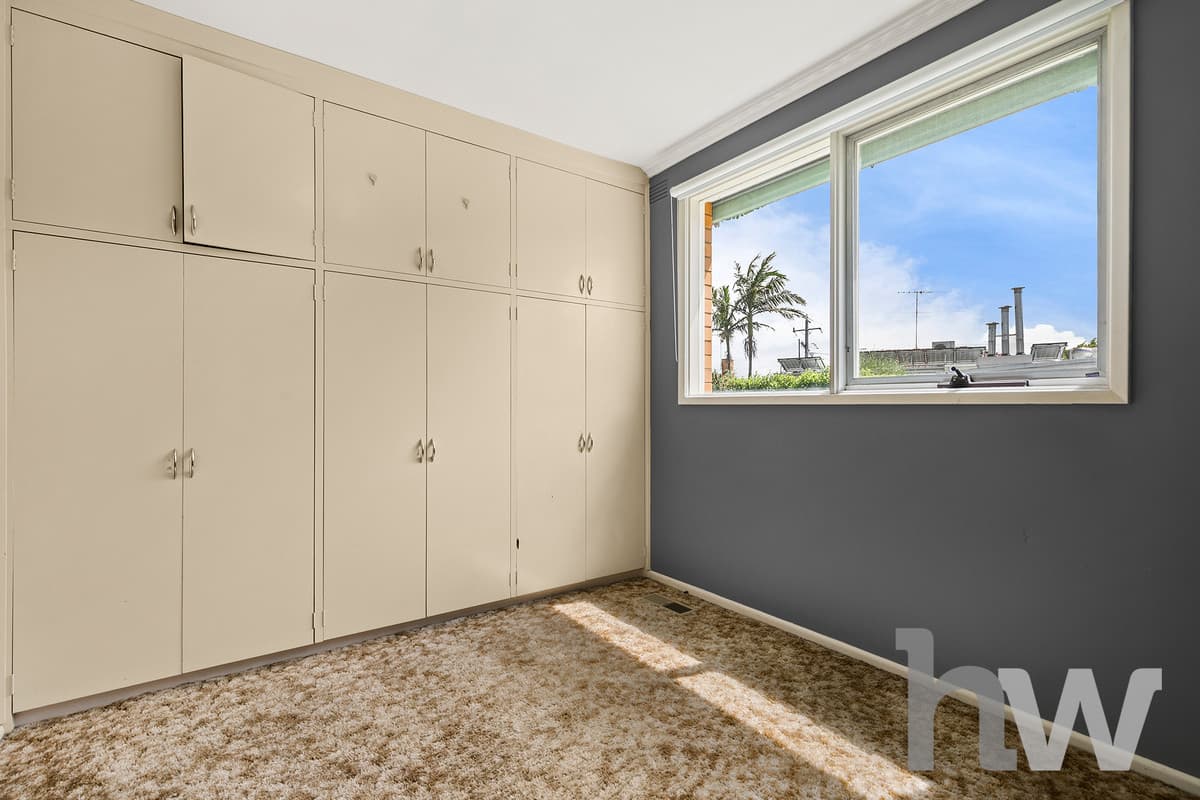13 Dorward Avenue, NEWCOMB VIC 3219, Newcomb - Thumbnail 7