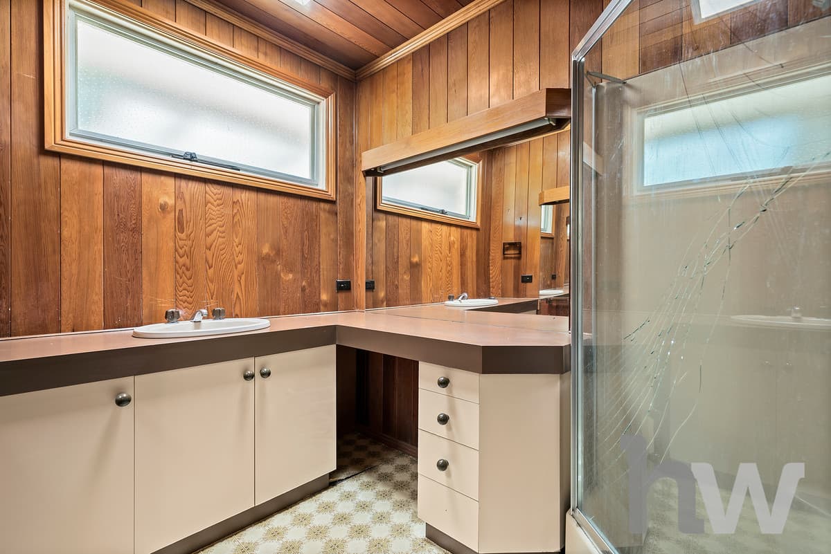 13 Dorward Avenue, NEWCOMB VIC 3219, Newcomb - Thumbnail 8