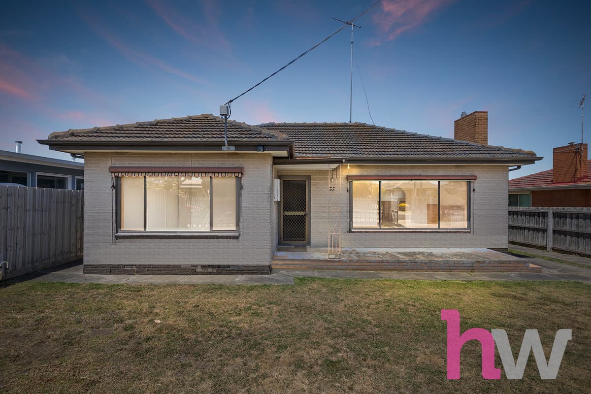 37 Pavo Street, BELMONT VIC 3216, Belmont - Image 1
