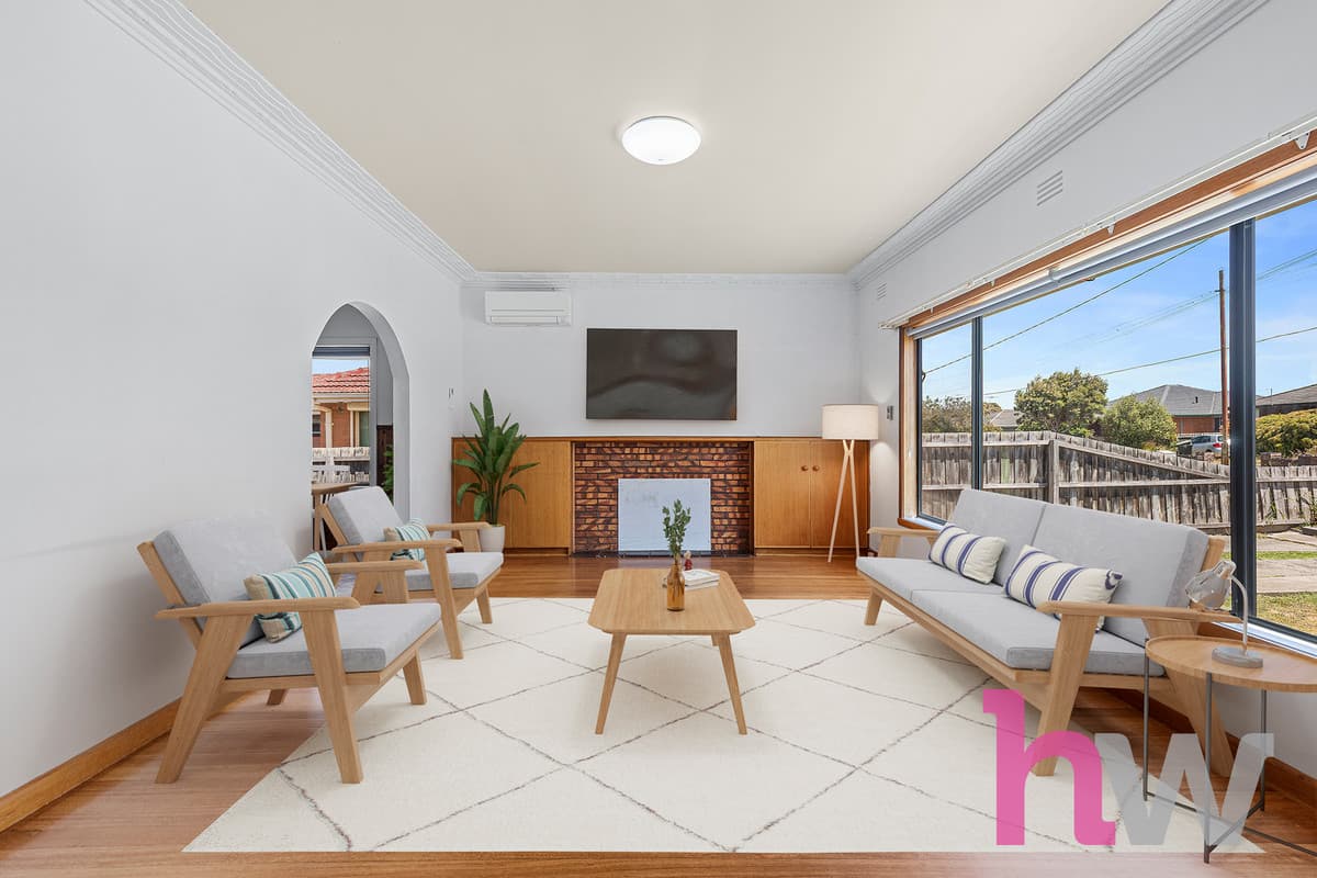 37 Pavo Street, BELMONT VIC 3216, Belmont - Thumbnail 3