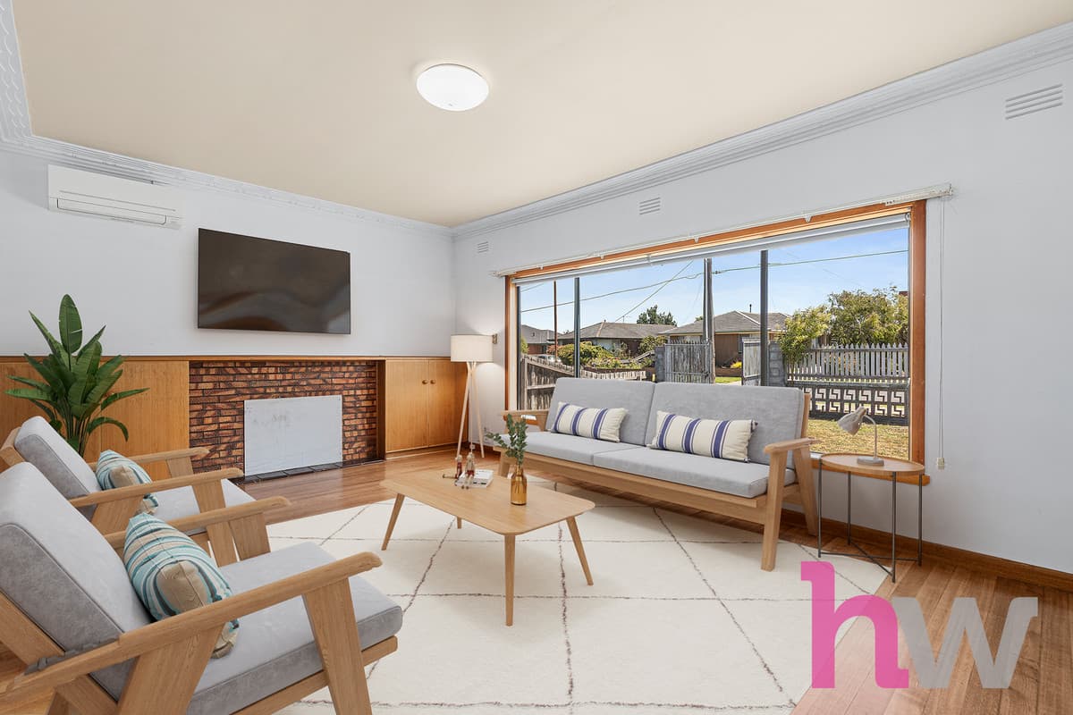 37 Pavo Street, BELMONT VIC 3216, Belmont - Thumbnail 4
