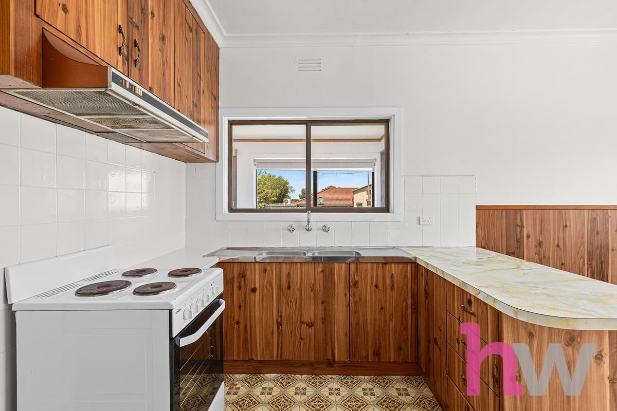 37 Pavo Street, BELMONT VIC 3216, Belmont - Thumbnail 5