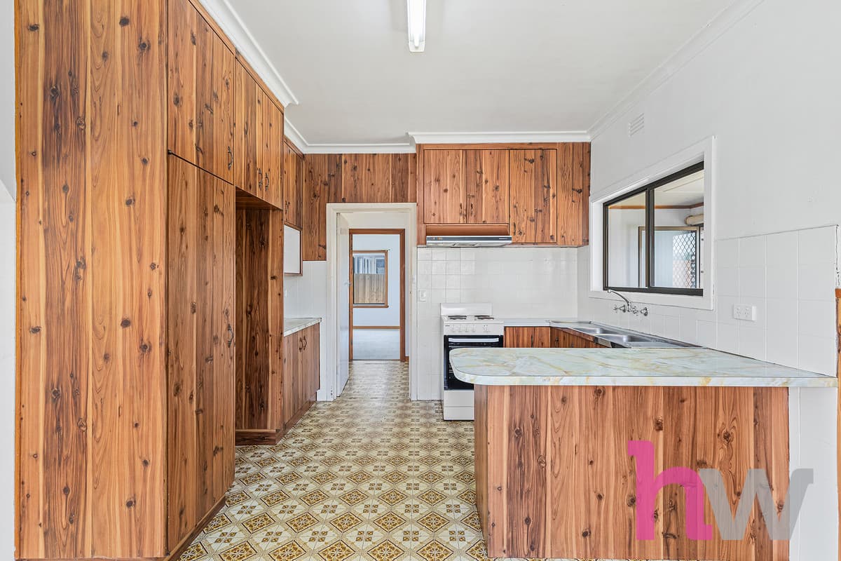 37 Pavo Street, BELMONT VIC 3216, Belmont - Thumbnail 6