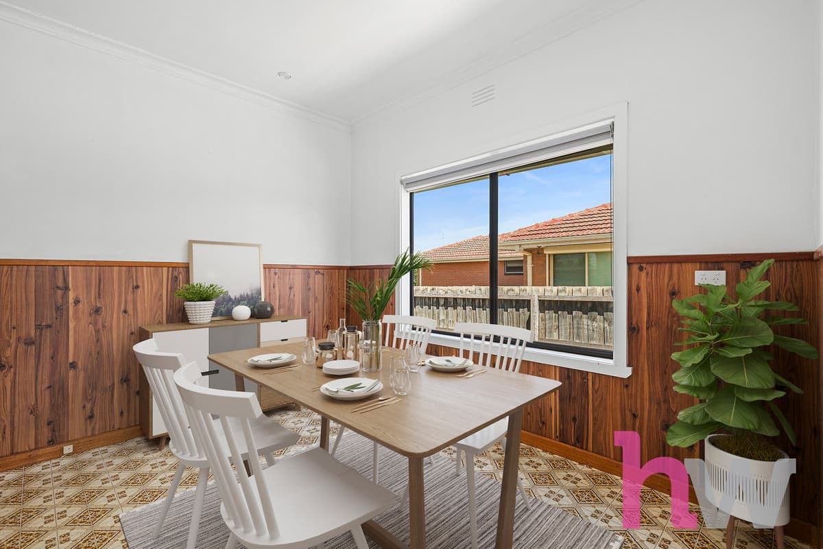 37 Pavo Street, BELMONT VIC 3216, Belmont - Thumbnail 7