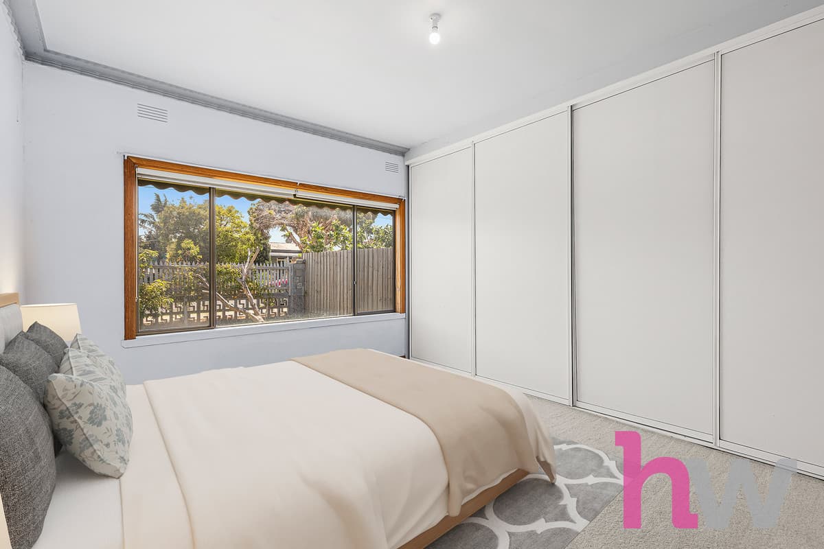 37 Pavo Street, BELMONT VIC 3216, Belmont - Thumbnail 8