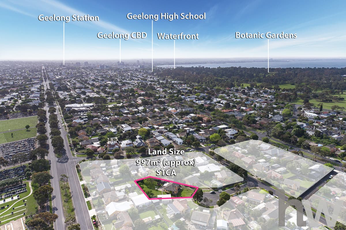 12 Bendle Street, EAST GEELONG VIC 3219, East Geelong - Image 1