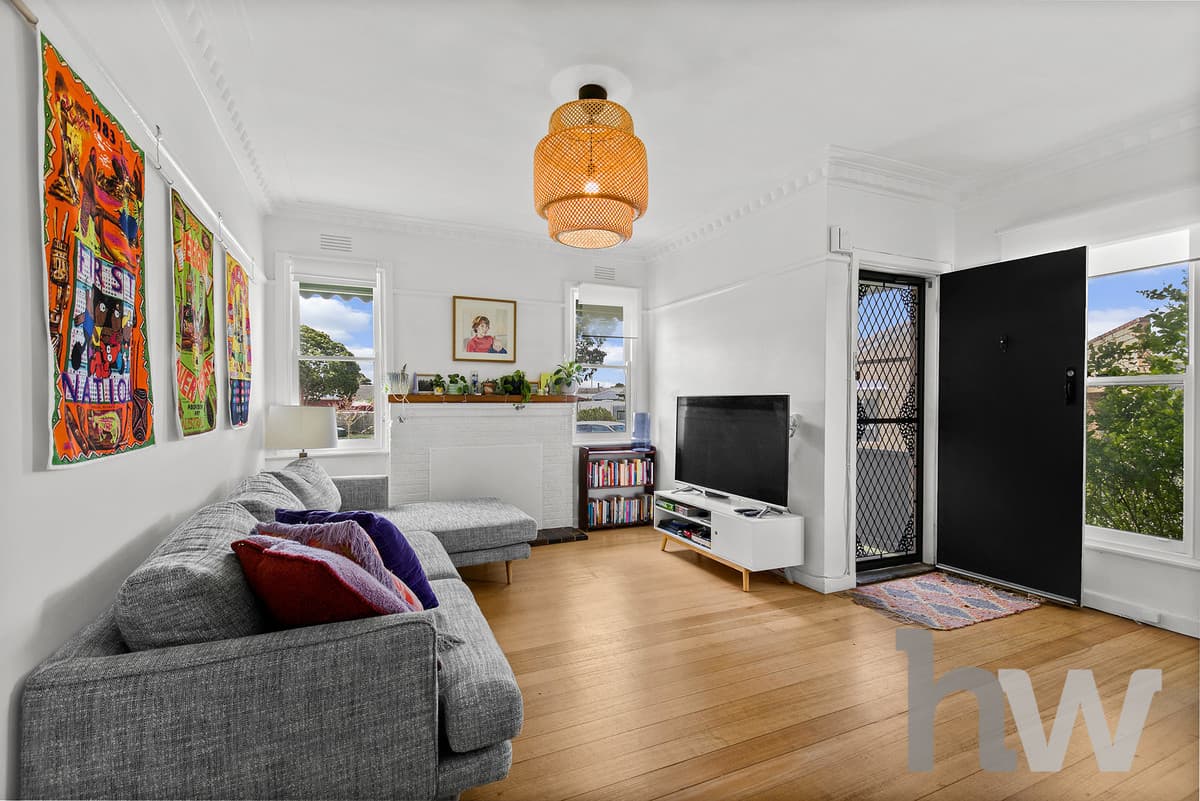 12 Bendle Street, EAST GEELONG VIC 3219, East Geelong - Thumbnail 3