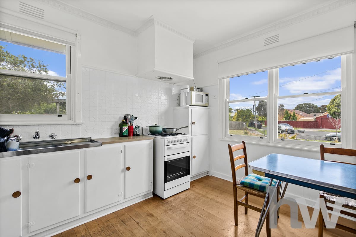 12 Bendle Street, EAST GEELONG VIC 3219, East Geelong - Thumbnail 4