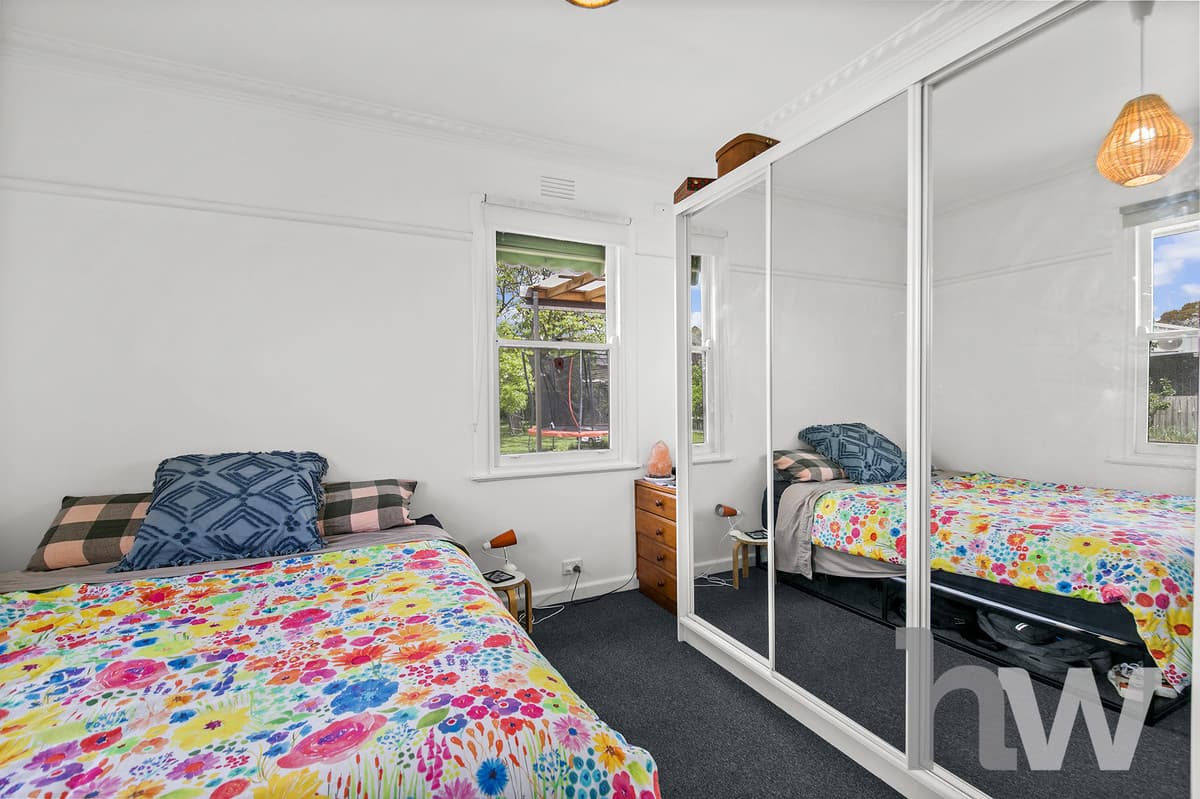 12 Bendle Street, EAST GEELONG VIC 3219, East Geelong - Thumbnail 5