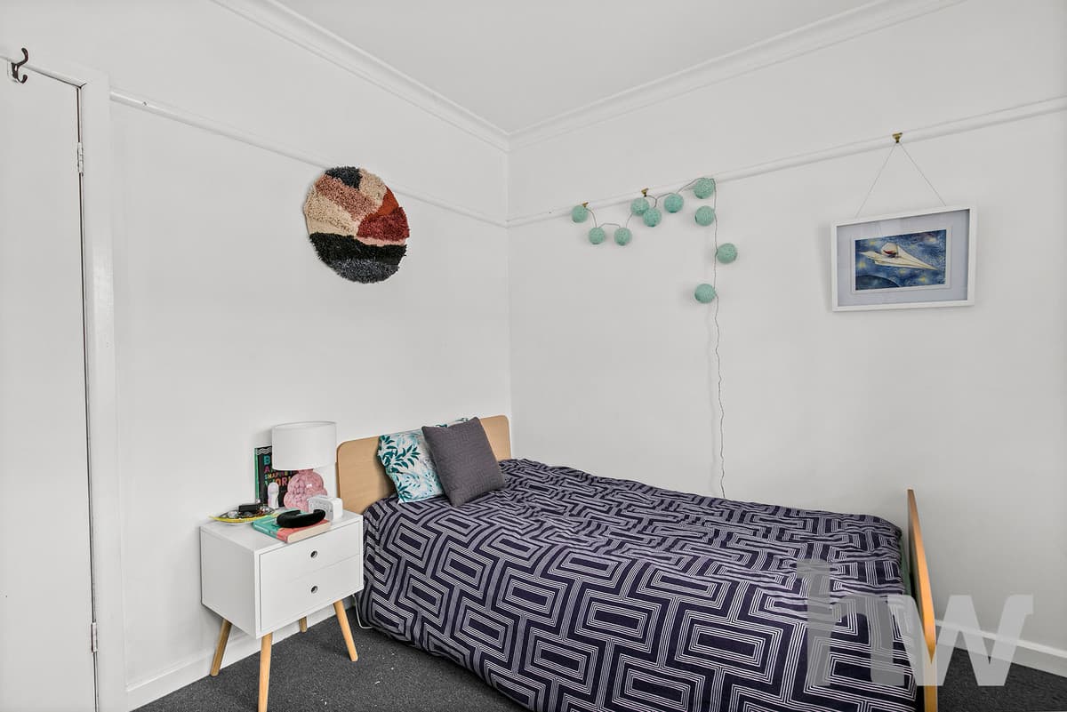 12 Bendle Street, EAST GEELONG VIC 3219, East Geelong - Thumbnail 6