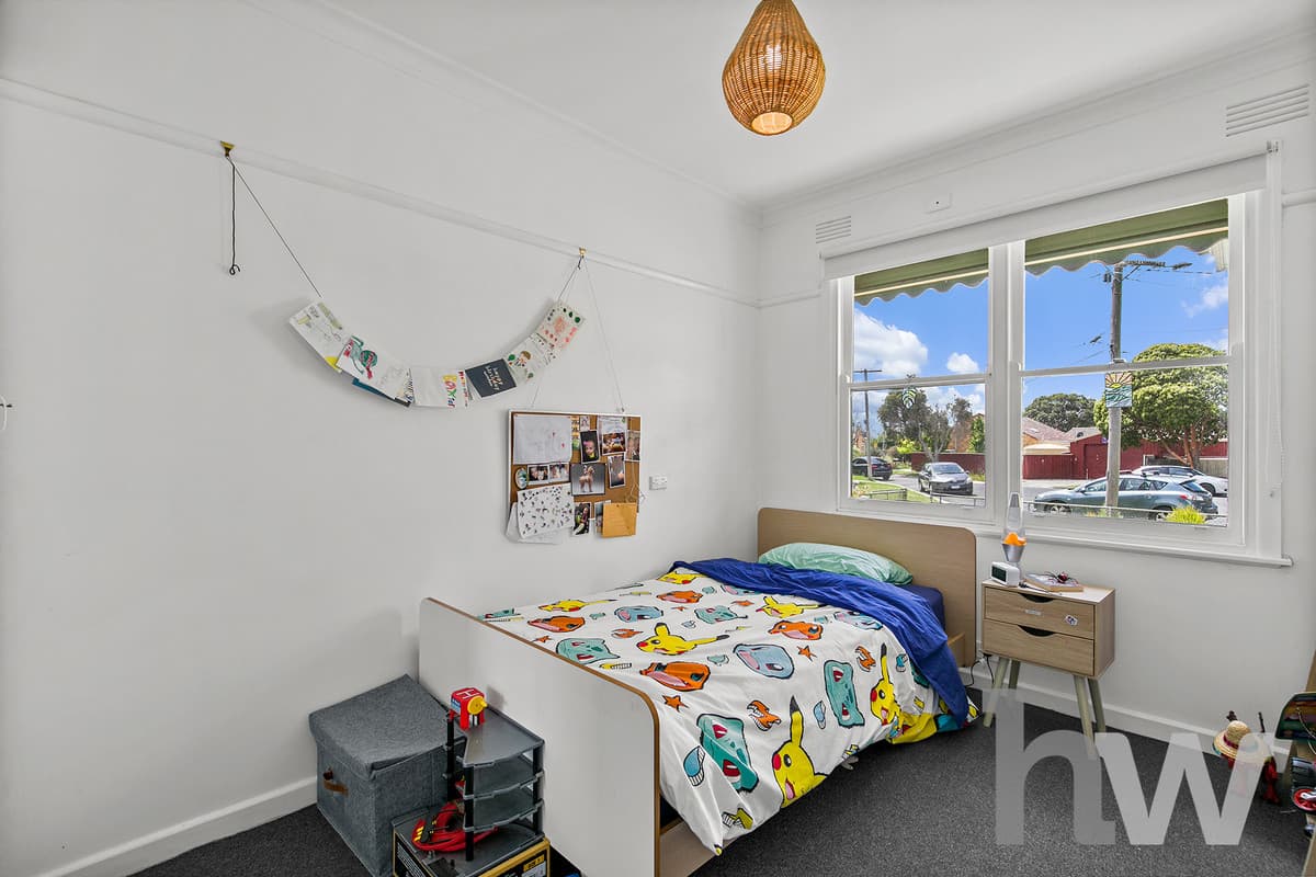 12 Bendle Street, EAST GEELONG VIC 3219, East Geelong - Thumbnail 7