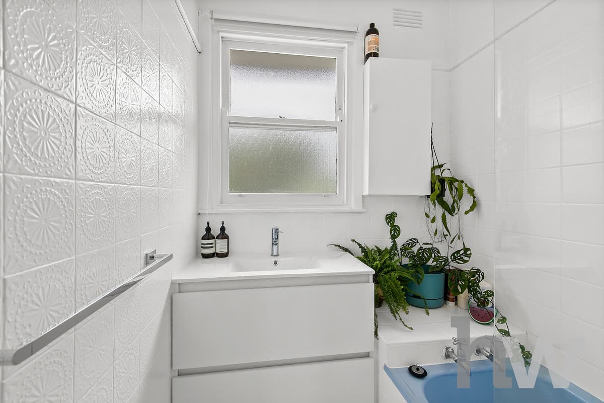 12 Bendle Street, EAST GEELONG VIC 3219, East Geelong - Thumbnail 8