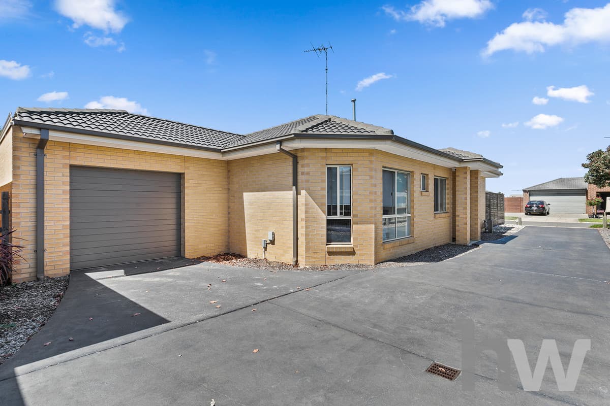 1 / 9 Krisanway Drive, MARSHALL VIC 3216, Marshall - Image 1