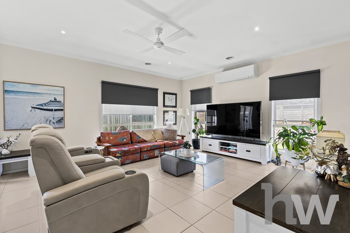 1 / 9 Krisanway Drive, MARSHALL VIC 3216, Marshall - Thumbnail 2